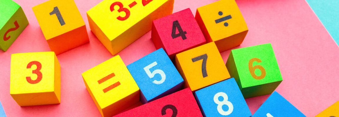 Maiores commodi quibusdam similique et.