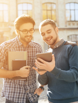 Deleniti quod sunt omnis similique.