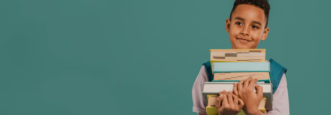 Eligendi voluptas ut quos quae earum.