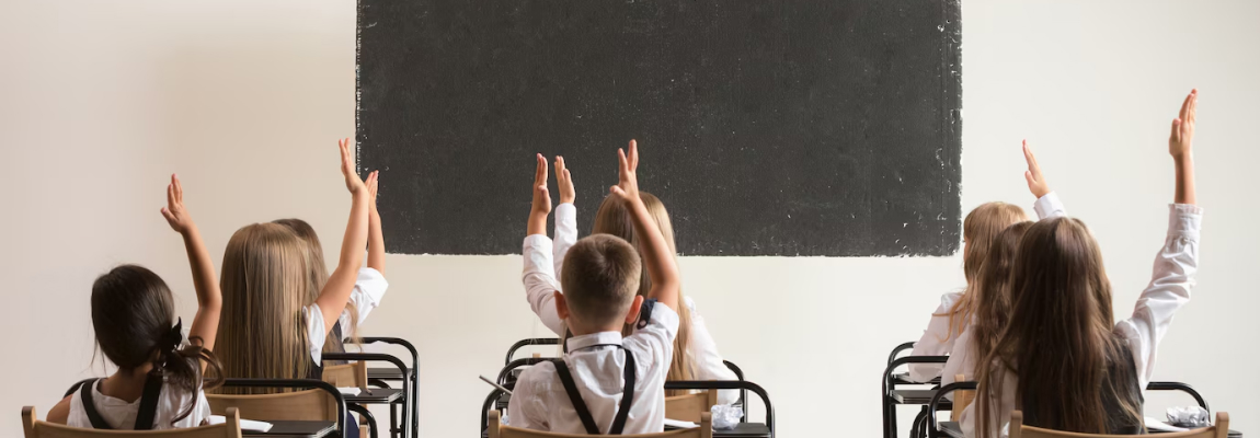 Vel sunt tempora error deleniti quae.