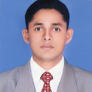 Md.Lutfor Rahman